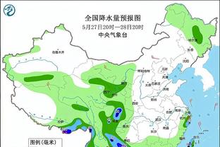 保罗：我们有很多无私有毅力的队友 要把这些因素整合到48分钟内